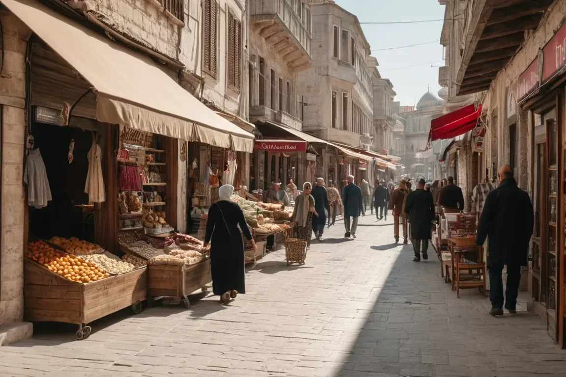 Turkey