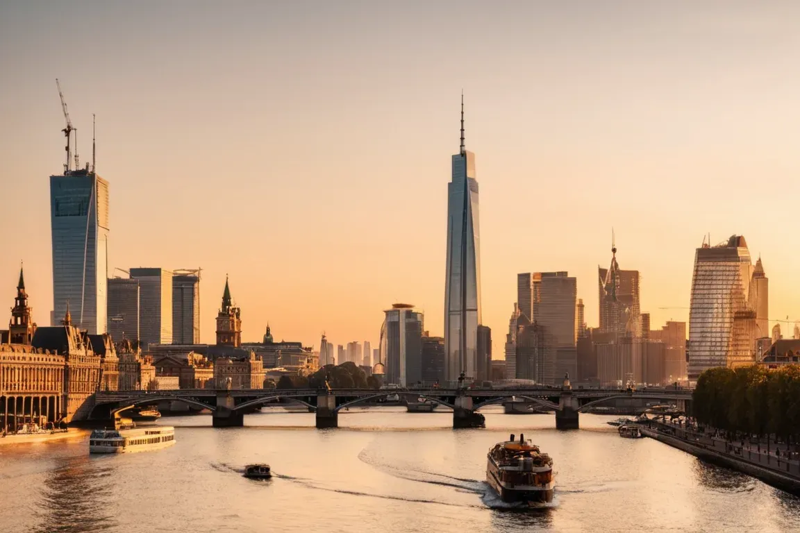 Best Hostels in Europe: What Good Actually Looks Like
