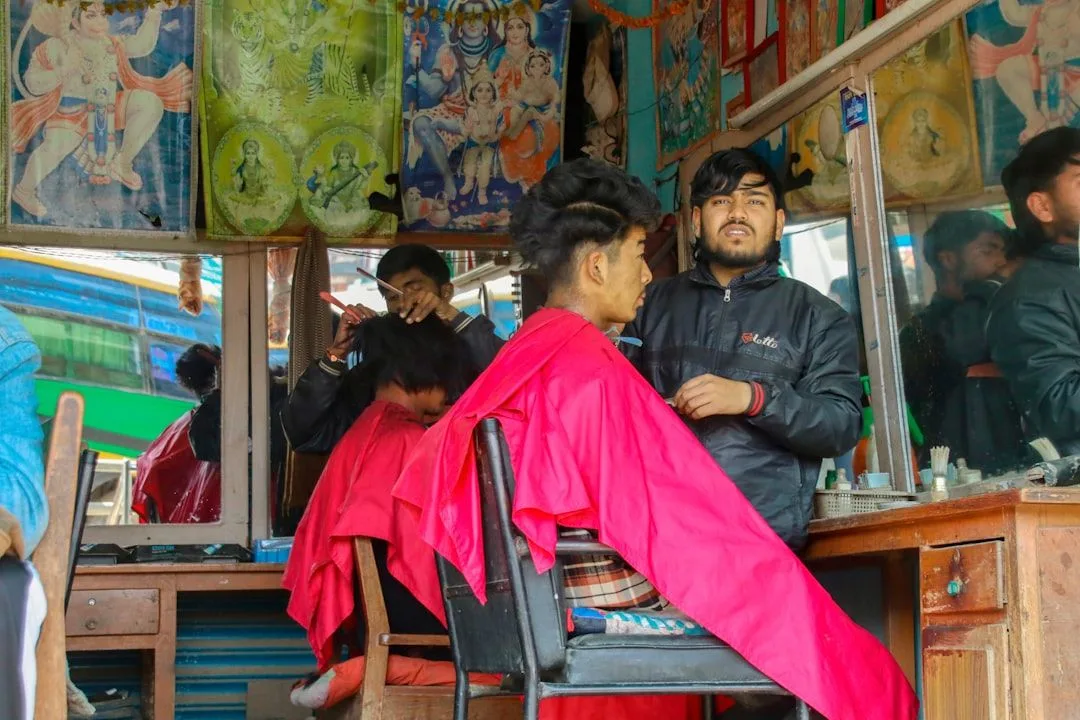 Backpacking Southeast Asia: The Route, the Visas, the Real Daily Spend