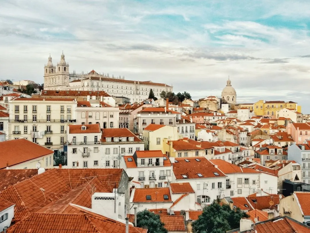 Staying Safe in Portugal: What Actually Goes Wrong