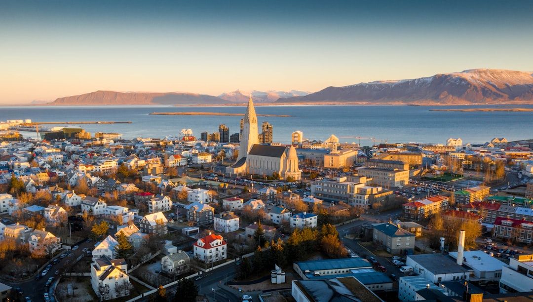When to Visit Iceland: Month by Month, Weather by Weather