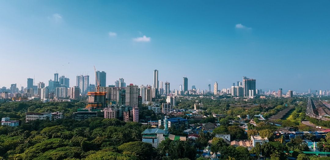 India Travel Tips: 12 Things I Wish I'd Known Before Going