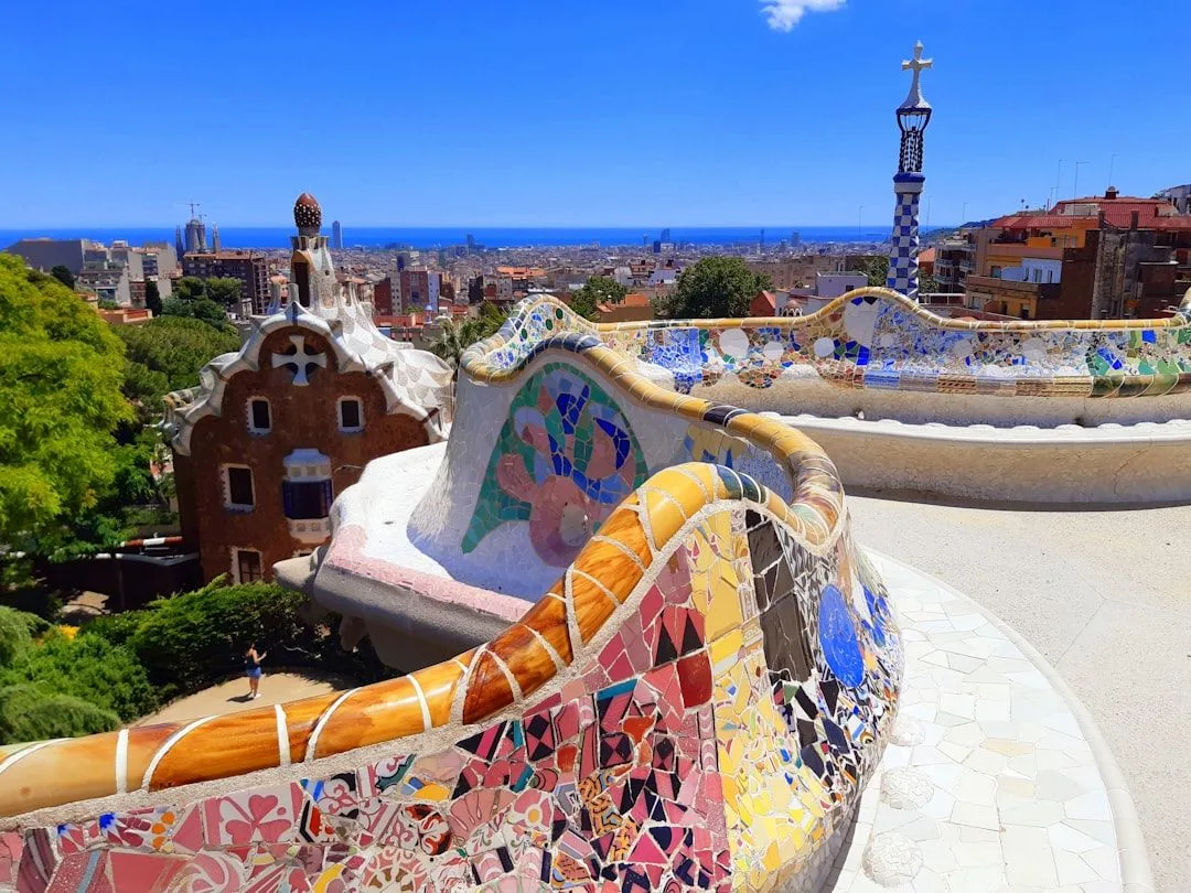 Packing for Spain: One Bag, Four Climates, Three Weeks